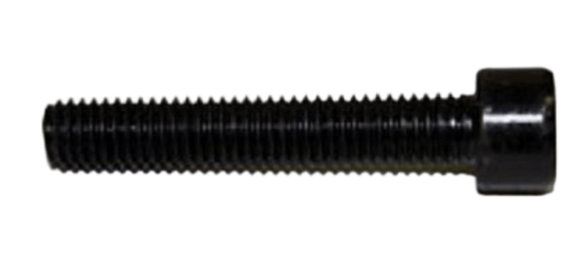 Horizon Matrix Fitness Treadmill Hex Round Socket Screw M8X1.25PX45L 004481-Z-hydrafitnessparts