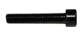 Horizon Matrix Fitness Treadmill Hex Round Socket Screw M8X1.25PX45L 004481-Z-hydrafitnessparts