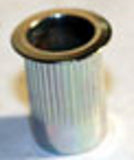 Horizon Matrix Merit Fitness Treadmill Tension Assembly Insert Brass 004974-00-hydrafitnessparts