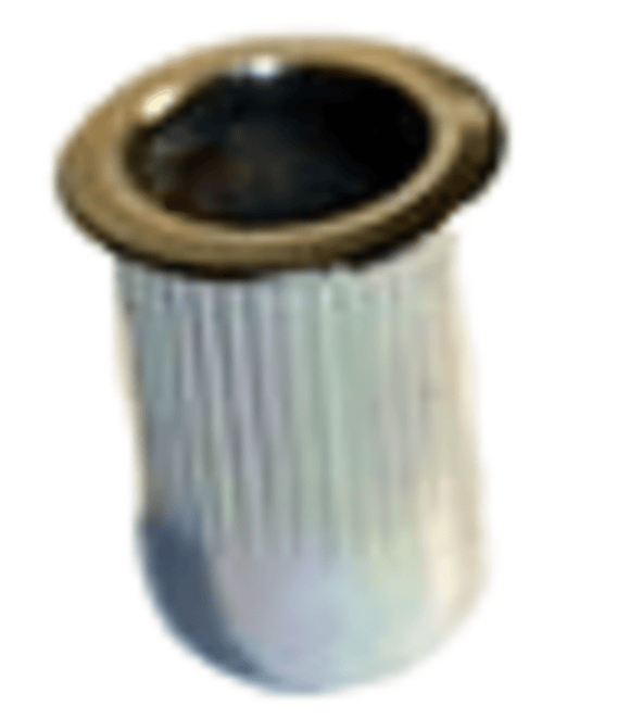 Horizon Matrix Merit Fitness Treadmill Tension Assembly Insert Brass 004974-00-hydrafitnessparts