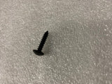 Horizon Matrix Retail Fitness Treadmill Button Head Screw Diam.4 X 20L 020202-A-hydrafitnessparts