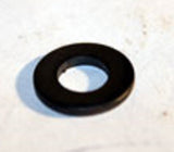 Horizon Matrix Vision Fitness Commercial Elliptical Flat Washer 6.5x13.0x1.5T 005072-00-hydrafitnessparts