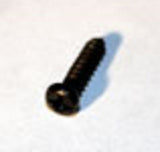 Horizon Matrix Vision Fitness Elliptical Round Phillip Screw 3x12L 004647-00-hydrafitnessparts