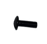 Horizon Matrix Vision Fitness Rower Philip Head Screw M6 - 1.0P x 15L 004394-00-hydrafitnessparts
