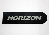 Horizon Merit Fitness EP230B EP230D EP230C EP230 E901-SM Elliptical Disk Sticker 1000093373-hydrafitnessparts