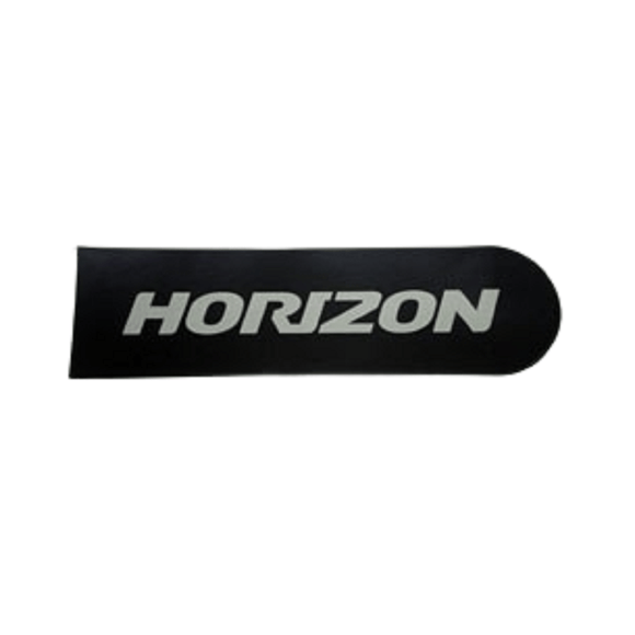 Horizon Merit Fitness EP230B EP230D EP230C EP230 E901-SM Elliptical Disk Sticker 1000093373-hydrafitnessparts
