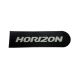 Horizon Merit Fitness EP230B EP230D EP230C EP230 E901-SM Elliptical Disk Sticker 1000093373-hydrafitnessparts