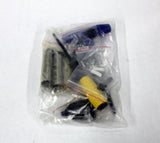 Horizon Merit Fitness EP230B EP230D EP230C EP230 E901-SM Elliptical Hardware Kit Assembly 1000091820-hydrafitnessparts