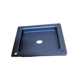 Horizon Merit Fitness EP230B EP230D EP230C EP230 E901-SM Elliptical Power Switch Fixing Base 1000091795-hydrafitnessparts