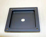 Horizon Merit Fitness EP230B EP230D EP230C EP230 E901-SM Elliptical Power Switch Fixing Base 1000092398-hydrafitnessparts