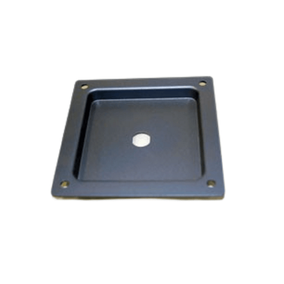 Horizon Merit Fitness EP230B EP230D EP230C EP230 E901-SM Elliptical Power Switch Fixing Base 1000092398-hydrafitnessparts