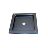 Horizon Merit Fitness EP230B EP230D EP230C EP230 E901-SM Elliptical Power Switch Fixing Base 1000092398-hydrafitnessparts