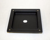 Horizon Merit Fitness EP230B EP230D EP230C EP230 E901-SM Elliptical Power Switch Fixing Base 1000092399-hydrafitnessparts