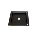 Horizon Merit Fitness EP230B EP230D EP230C EP230 E901-SM Elliptical Power Switch Fixing Base 1000092399-hydrafitnessparts