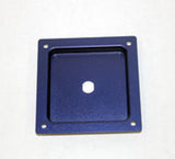 Horizon Merit Fitness EP230B EP230D EP230C EP230 E901-SM Elliptical Power Switch Fixing Base 1000092400-hydrafitnessparts