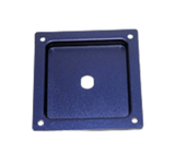 Horizon Merit Fitness EP230B EP230D EP230C EP230 E901-SM Elliptical Power Switch Fixing Base 1000092400-hydrafitnessparts