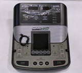 Horizon Merit Fitness EP230C EP230 EP230B EP230D E901-SM Elliptical Display Console Assembly 1000092403-hydrafitnessparts