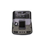 Horizon Merit Fitness EP230C EP230 EP230B EP230D E901-SM Elliptical Display Console Assembly 1000092403-hydrafitnessparts