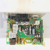 Horizon Merit Fitness Treadmill Motor Control Board Controller 032671-HF-hydrafitnessparts
