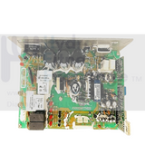 Horizon Merit Fitness Treadmill Motor Control Board Controller 032671-HF-hydrafitnessparts