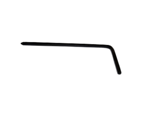 Horizon Merit Smooth Fitness Gear Treadmill Hex Allen wrench 061371-A-hydrafitnessparts