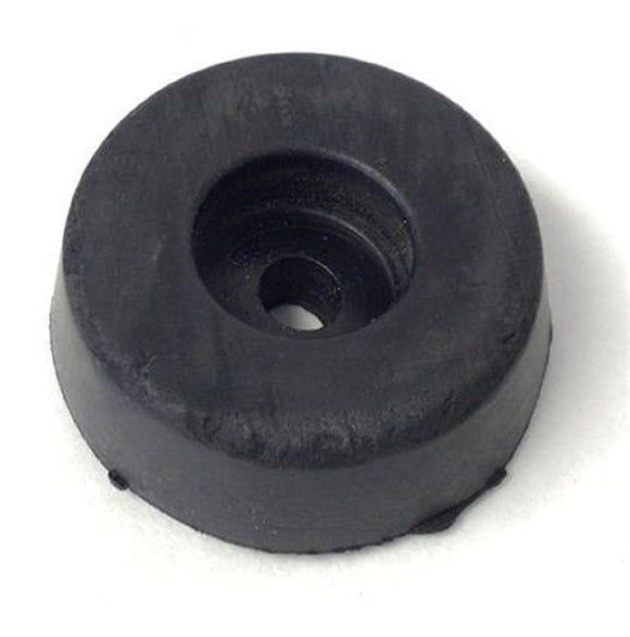 Horizon Merit Tempo Fitness Gear Triumph Treadmill Foot Pad Bumper 048971-AA-hydrafitnessparts