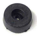 Horizon Merit Tempo Fitness Gear Triumph Treadmill Foot Pad Bumper 048971-AA-hydrafitnessparts