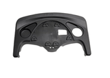 Horizon Merit Tempo Fitness Triumph Treadmill Console Housing Shell 056344-AA-hydrafitnessparts