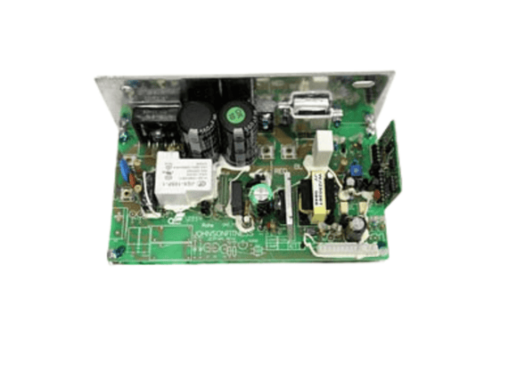 Horizon Merit Tempo Fitness Triumph Treadmill Lower Motor Control Board Controller 098847-hydrafitnessparts