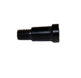 Horizon Merit Tempo Fitness Triumph Treadmill Swivel Axle 057013-A-hydrafitnessparts