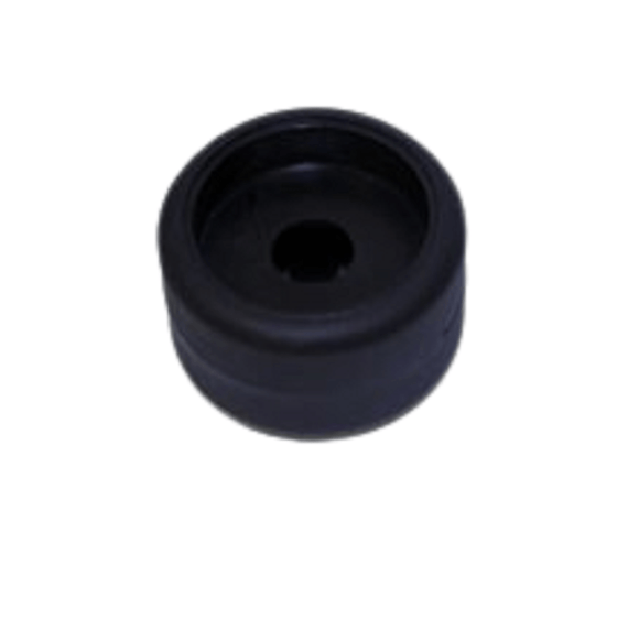 Horizon Merit Tempo Fitness Triumph Treadmill Transport Wheel 000006-AC-hydrafitnessparts