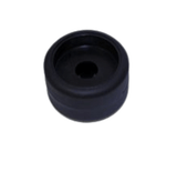 Horizon Merit Tempo Fitness Triumph Treadmill Transport Wheel 000006-AC-hydrafitnessparts