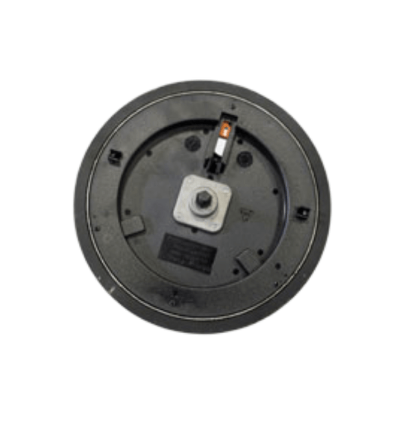 Horizon Rower Magnetic Resistance Eddy Brake Flywheel Mechanism 056539-AX-hydrafitnessparts