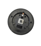 Horizon Rower Magnetic Resistance Eddy Brake Flywheel Mechanism 056539-AX-hydrafitnessparts