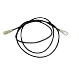 Horizon Smooth Fitness Treadmill Power Cable Control Board 002513-B-hydrafitnessparts