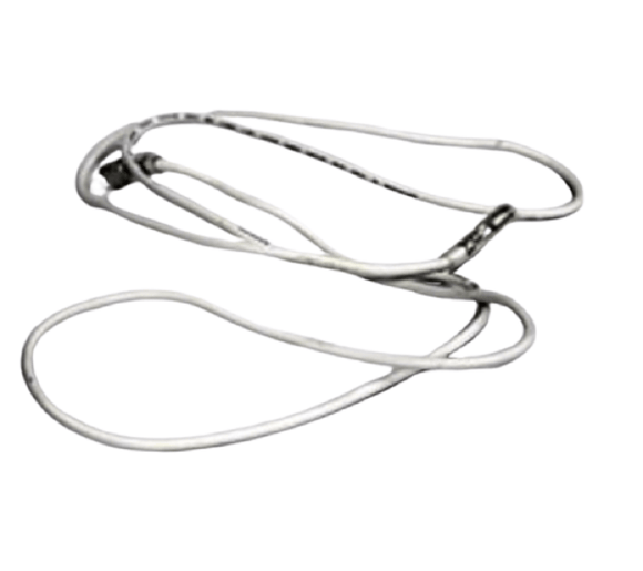 Horizon Smooth Fitness Treadmill Power Cable Control Board White 002514-B-hydrafitnessparts