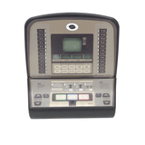 Horizon TM164 Treadmill Display Console Panel 003062-AX & 013635-AB & 003061-BX-hydrafitnessparts