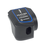 Horizon TM499 TM746B TM499G PTM499G TM499B Treadmill Left Rear Endcap 1000388591-hydrafitnessparts