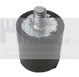 Horizon Tempo Fitness Treadmill Rear Shock Absorber 1000216462-hydrafitnessparts