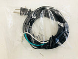 Horizon Tempo Livestrong Advanced Fitness Group Treadmill Power Supply Cord 1000094883-hydrafitnessparts