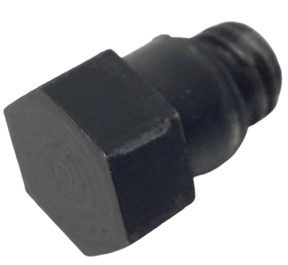 Horizon Vision AFG Fitness Livestrong Treadmill Bolt M5X1.25PX12L-6L 008641-C-hydrafitnessparts