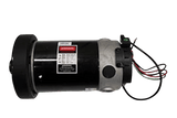 Horizon Vision AFG Fitness Livestrong Treadmill DC Drive Motor 1000113141-hydrafitnessparts