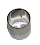 Horizon Vision AFG Fitness Livestrong Treadmill Sleeve 22.2X1.0TX22L 009717-B-hydrafitnessparts