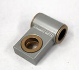 Horizon Vision Fitness EP199 EP78B EP78 Elliptical Foot Pedal Arm Sleeve Pin 084260-hydrafitnessparts