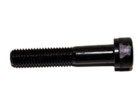 Horizon Vision Fitness Elliptical Allen Hex Head Screw M10x1.5Px55L 004549-AB-hydrafitnessparts