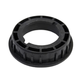 Horizon Vision Fitness Elliptical Pivot Tube Insert 1000098969-hydrafitnessparts