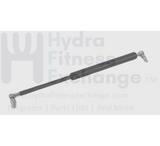 Horizon Vision Fitness Livestrong Treadmill Lift Air Shock Set 1000093363-hydrafitnessparts