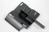 Horizon Vision Fitness T40 Treadmill Drive Motor Support Bracket 024848-AA-hydrafitnessparts