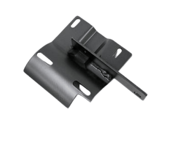 Horizon Vision Fitness T40 Treadmill Drive Motor Support Bracket 024848-AA-hydrafitnessparts