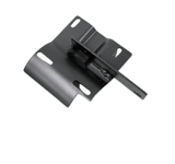 Horizon Vision Fitness T40 Treadmill Drive Motor Support Bracket 024848-AA-hydrafitnessparts